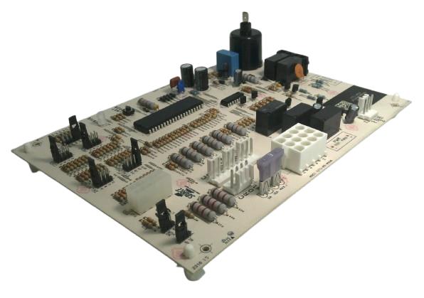 JOHNSON CONTROLS S1-031-03884-000