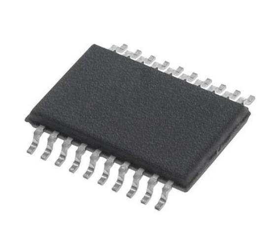 74LCX244MTC par ON SEMICONDUCTOR