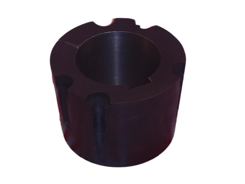 3535-CSB par MARTIN SPROCKET & GEAR INC