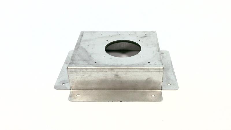 PREMIERONE 500423-OFFSET