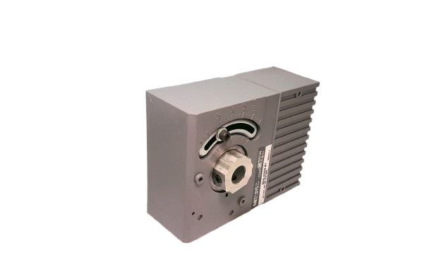 EDA-2040-61 por JOHNSON CONTROLS