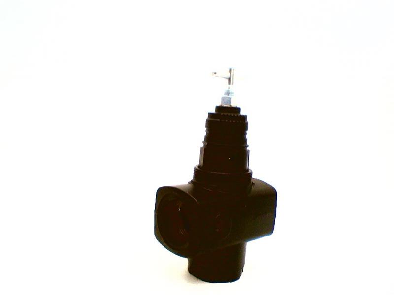 NORGREN R17-A01-RNLA