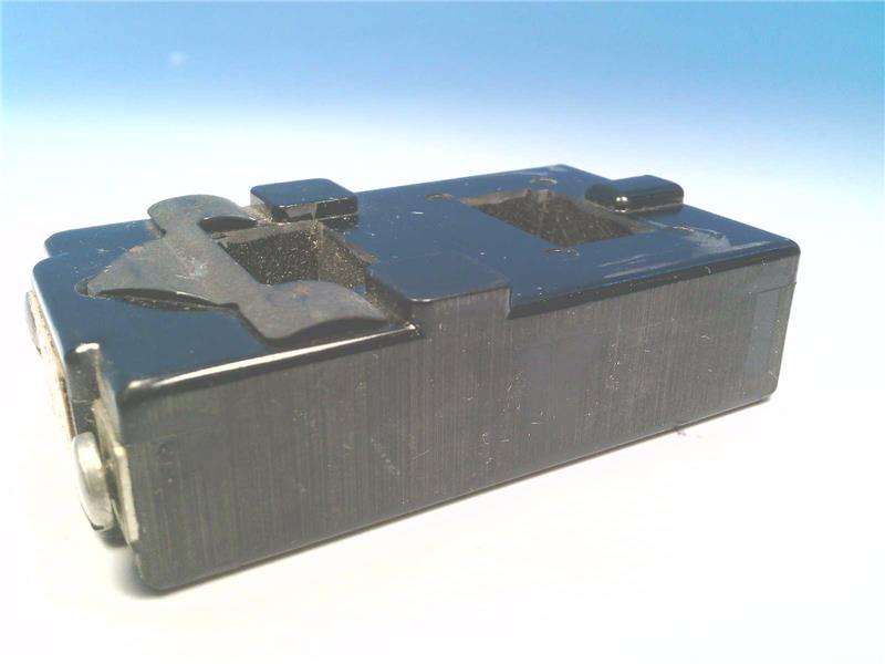 ALLEN BRADLEY 70A87