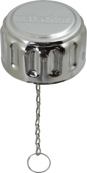 PARKER CAP.1163.10