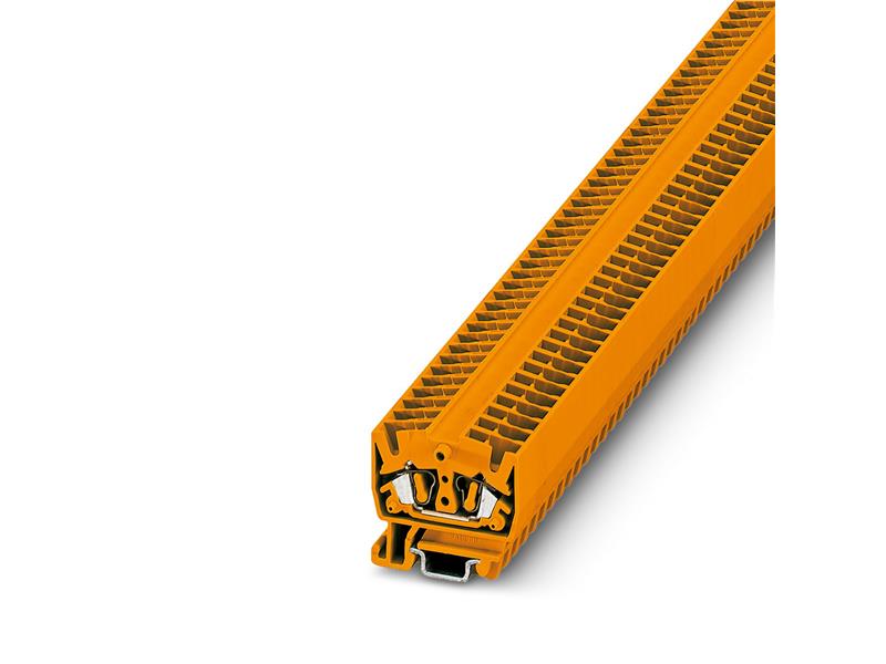 PHOENIX CONTACT MSB 2,5 OG