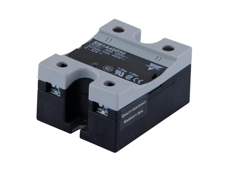 CARLO GAVAZZI RM1A48A25
