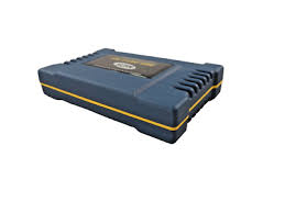GENERAL ELECTRIC INETII-MD9B1NVFCS0NN0