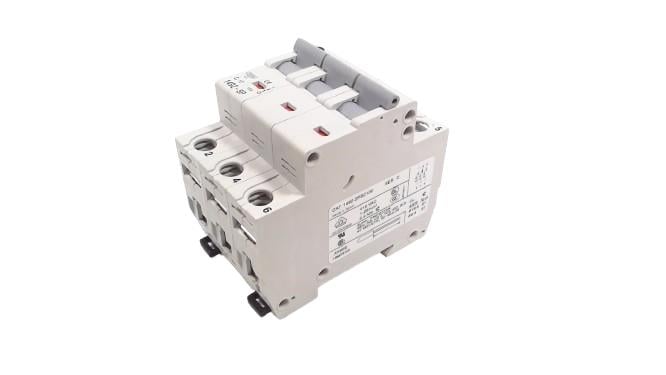 ALLEN BRADLEY 1492-SP3C100