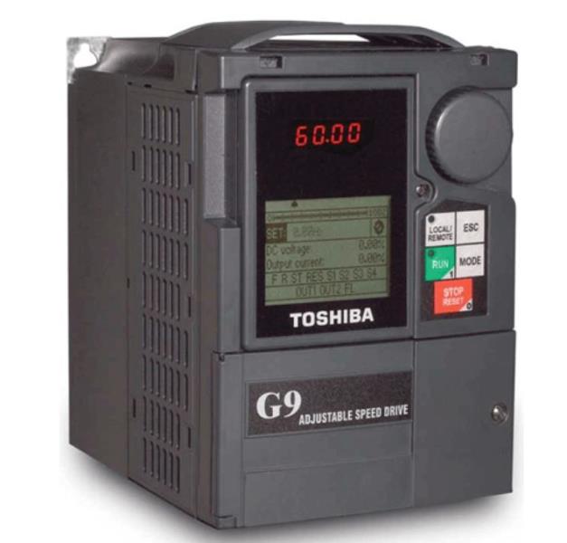 TOSHIBA VT130G9U4330