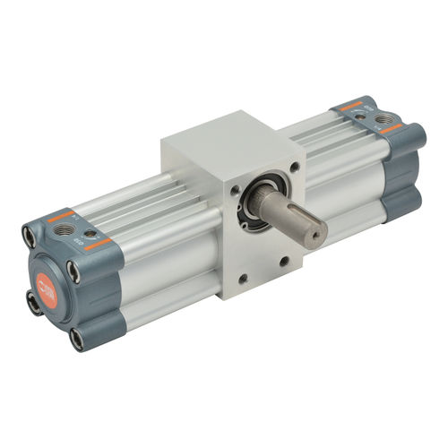 METAL WORK PNEUMATIC W1660321180