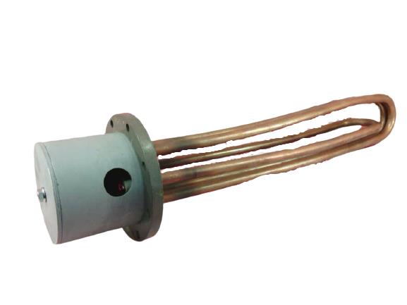 BUDZAR INDUSTRIES 270-010-0102
