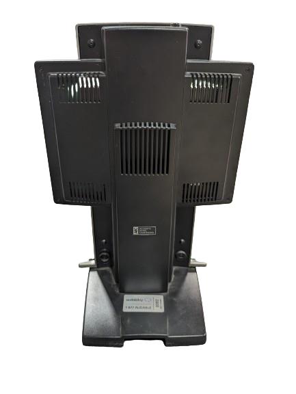 TANDBERG DATA TTC7-10