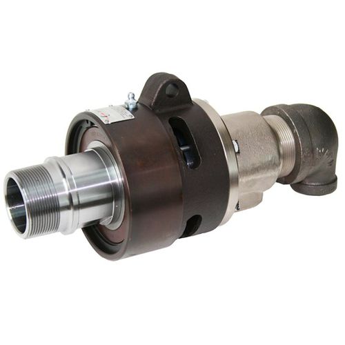 DEUBLIN 6400-031-330