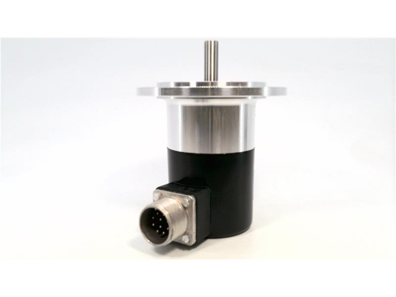 ELCIS I/Y115-500-815-B-C-CL-R