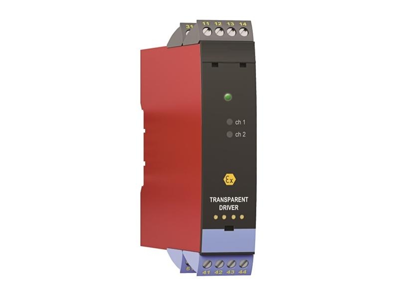 RADWELL VERIFIED SUBSTITUTE KFD2-SCD2-EX1.LK-SUB