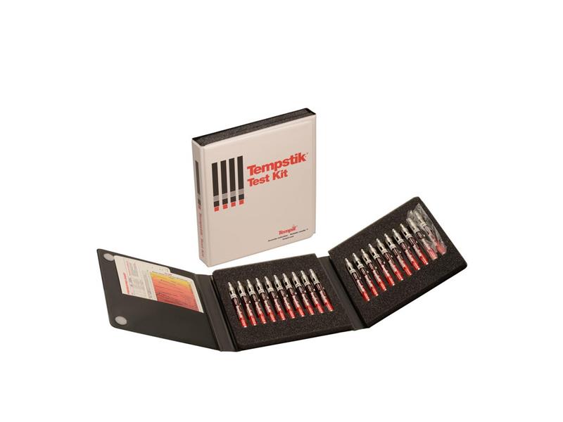 TEMPIL 28600