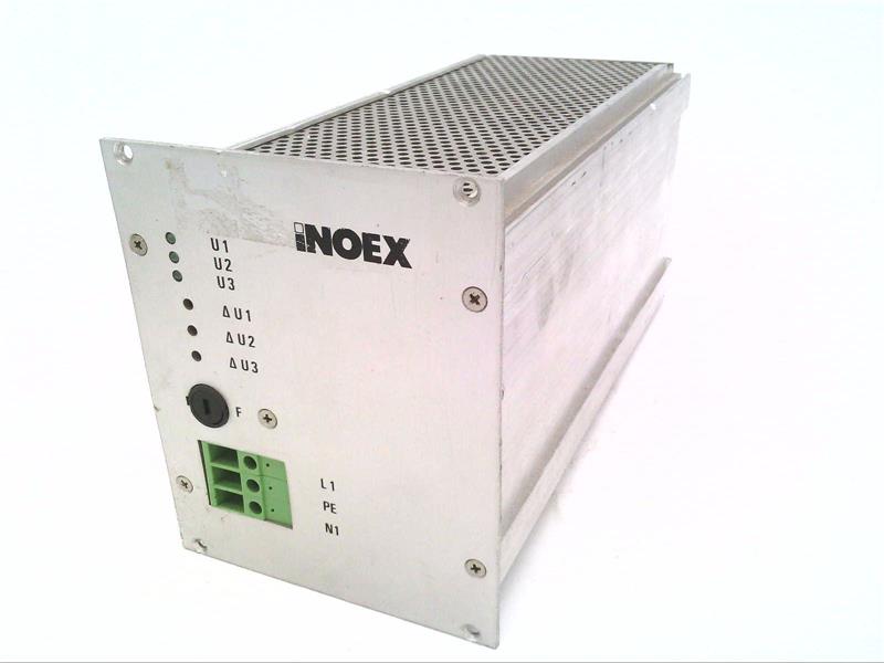 INOEX 10013031-00