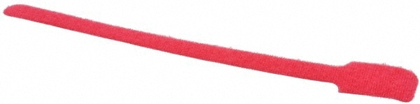 SPEEDTECH INTERNATIONAL SWMT1X9RD-10