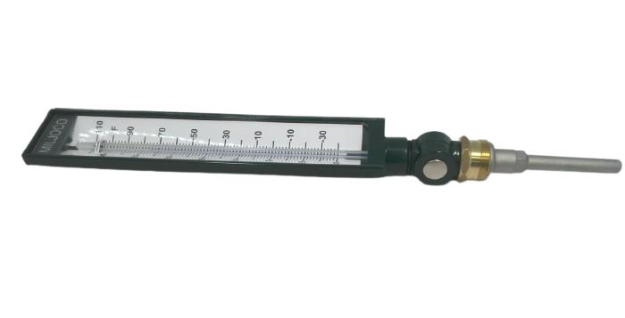 MILJOCO CORP SX93530