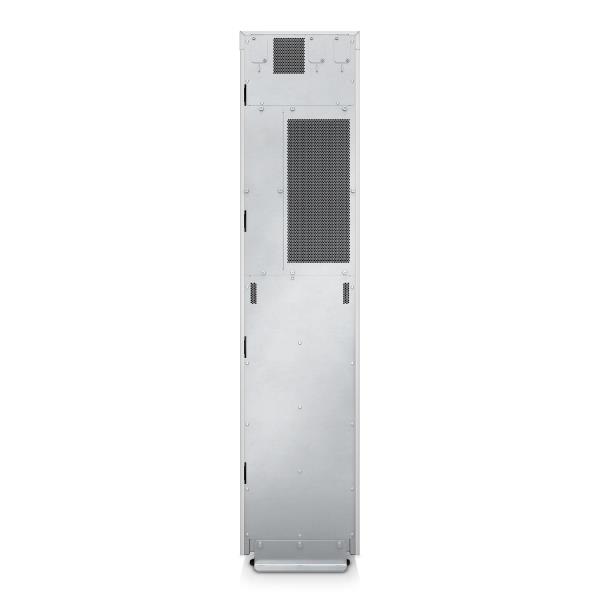 SCHNEIDER ELECTRIC GVSUPS10KB2FS