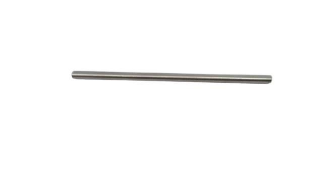 APPLIED MATERIALS 0020-39692