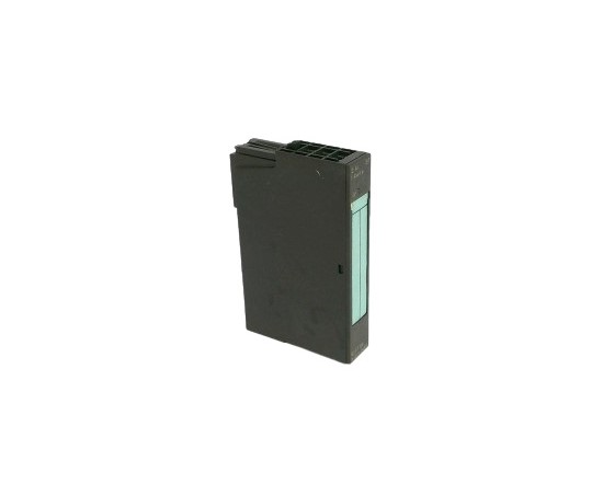 SIEMENS 6ES7134-4GB11-0AB0