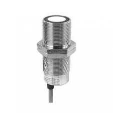 BAUMER ELECTRIC UNAM 30P1104