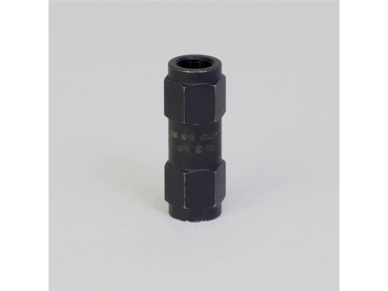 DONALDSON P562301