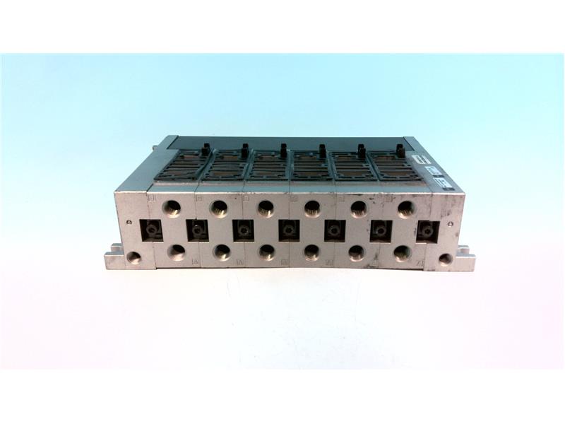 SMC NVV5FS3-01FD-061-02T