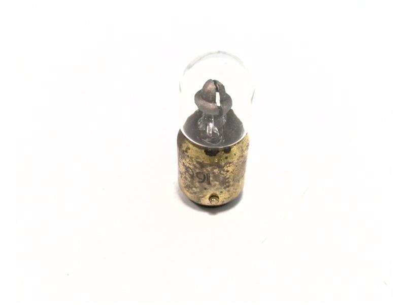 RCA 991