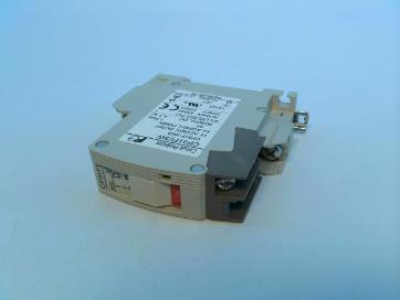 FUJI ELECTRIC CP31FI/3W