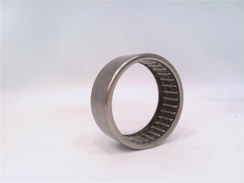 SCHAEFFLER GROUP HK-4018-RS