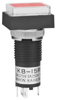 NKK KB15RKW01-5C-JC