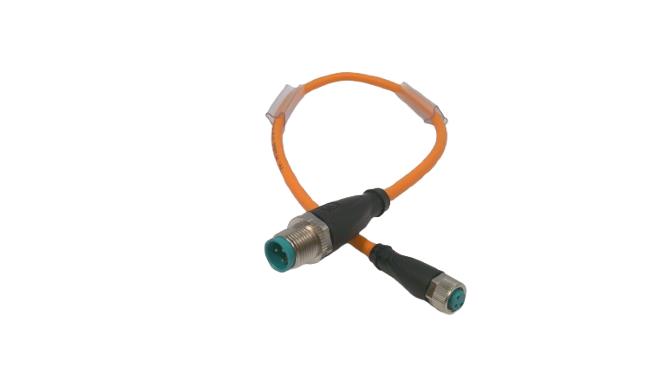 V3-GM-OR0,3M-POC-V11-G par PEPPERL & FUCHS