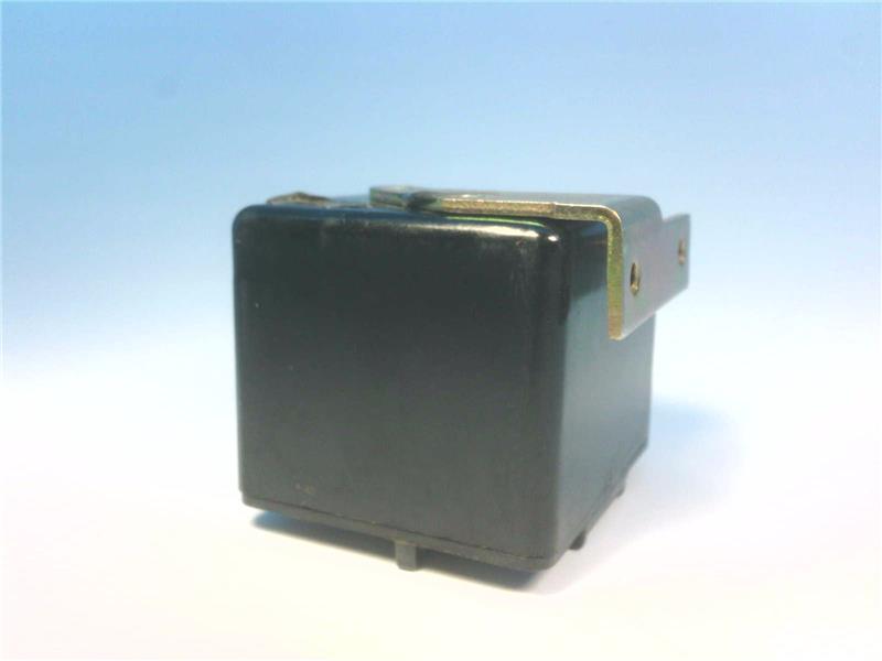 GENERAL ELECTRIC 3ARR3A6TV2