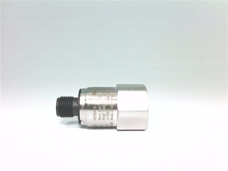 EMERSON 802352