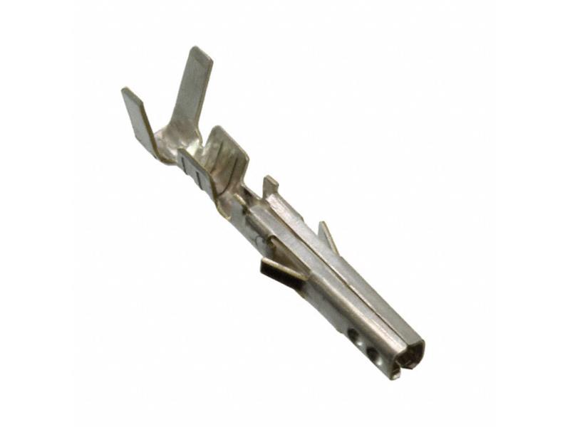 MOLEX 39-00-0038