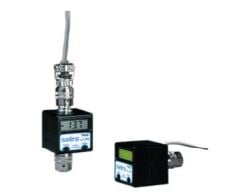 SETRA 330G-V-7-G-H-C-PN