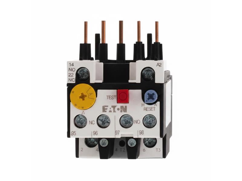 AM4-Z31-1 par EATON CORPORATION