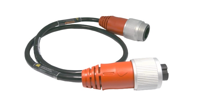 TURCK GSDA GKDA 34-1M/S1055/S4000