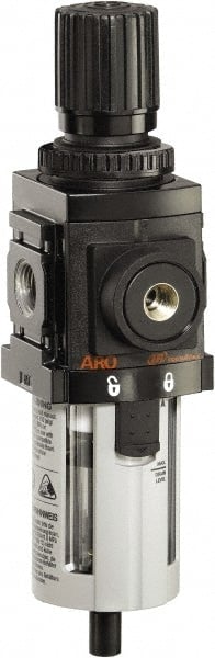 INGERSOLL RAND P39234-100