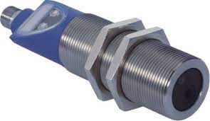 TIF352U0089 por WENGLOR