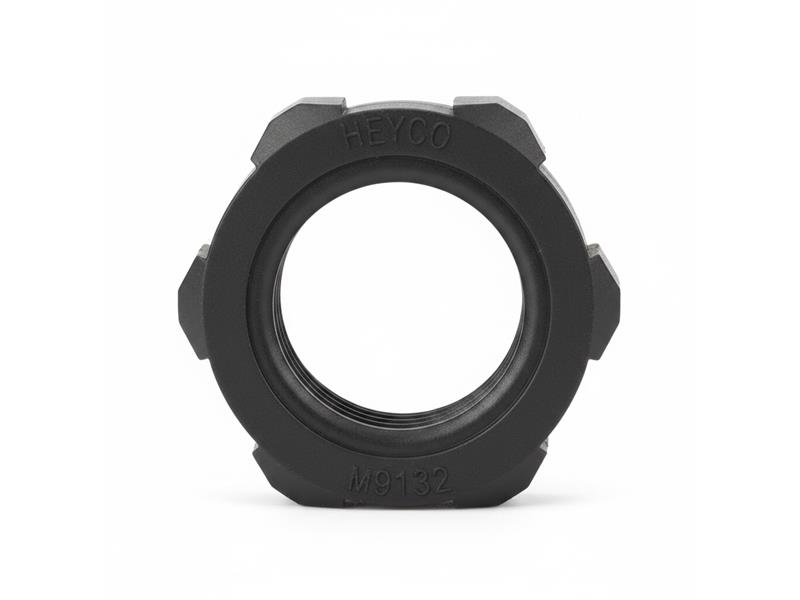 M9132 por HEYCO