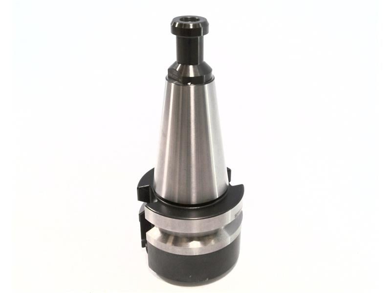 RENISHAW M-2045-0027