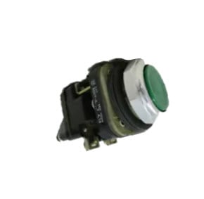 ALLEN BRADLEY 800T-A1T