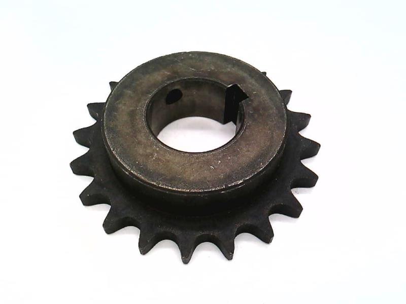 MARTIN SPROCKET & GEAR INC 50BS20HT 1 1/2