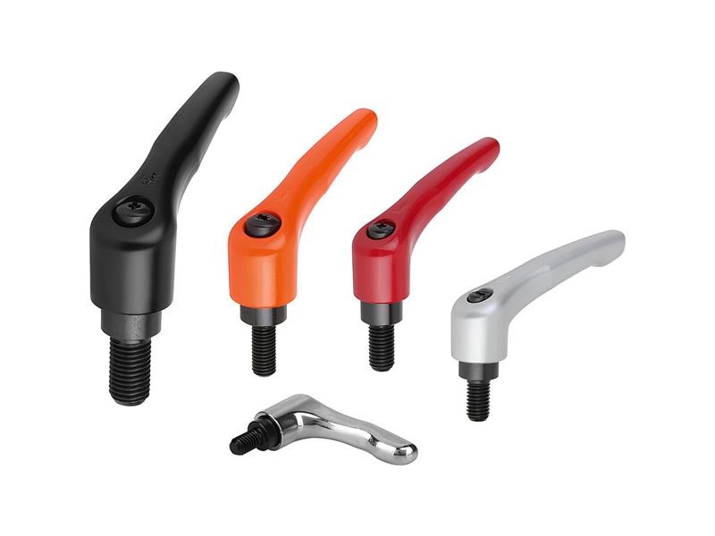 KIPP K0122.1061