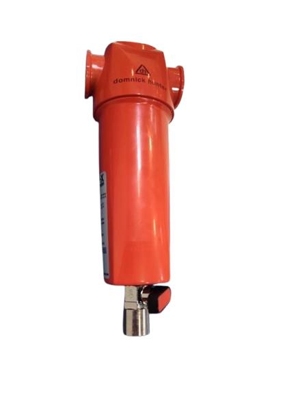 PARKER ACS020DNMX