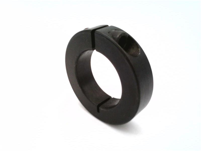 CLIMAX METAL PRODUCTS CO 1C-125