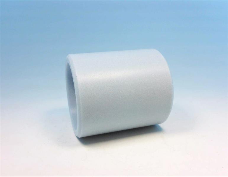 SKF LPBR 50